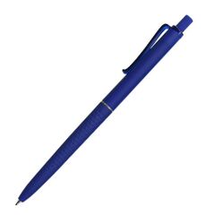 Plastik Kalem PL-PK0052