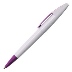 Plastik Kalem PL-PK0053
