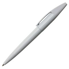Plastik Kalem PL-PK0053