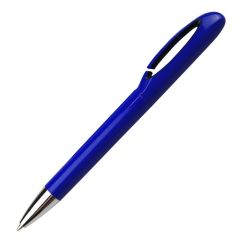 Plastik Kalem PL-PK0054