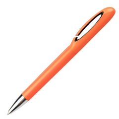 Plastik Kalem PL-PK0054