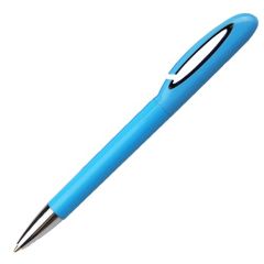 Plastik Kalem PL-PK0054