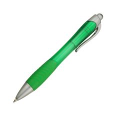 Plastik Kalem PL-PK0055