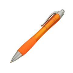 Plastik Kalem PL-PK0055