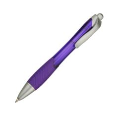 Plastik Kalem PL-PK0055