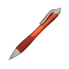 Plastik Kalem PL-PK0055