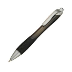 Plastik Kalem PL-PK0055
