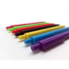 Plastik Kalem PL-PK0056