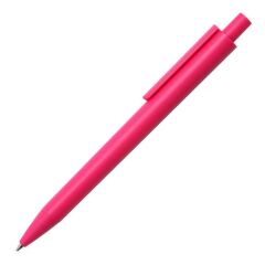 Plastik Kalem PL-PK0056