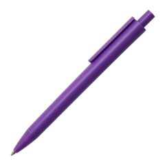 Plastik Kalem PL-PK0056