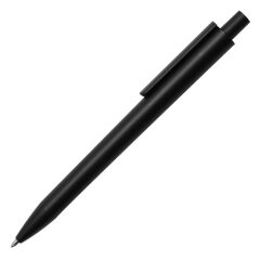 Plastik Kalem PL-PK0056