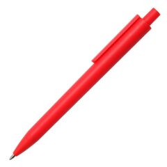 Plastik Kalem PL-PK0056