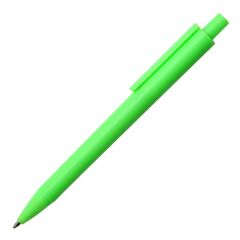 Plastik Kalem PL-PK0056