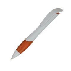 Plastik Kalem PL-PK0058