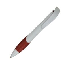 Plastik Kalem PL-PK0058