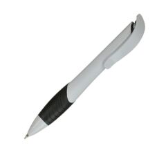 Plastik Kalem PL-PK0058