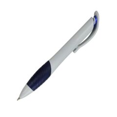 Plastik Kalem PL-PK0058