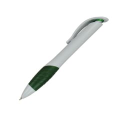 Plastik Kalem PL-PK0058