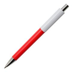 Plastik Kalem PL-PK0059