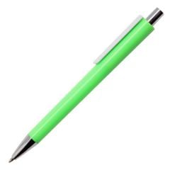 Plastik Kalem PL-PK0059