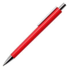 Plastik Kalem PL-PK0059