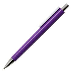 Plastik Kalem PL-PK0059