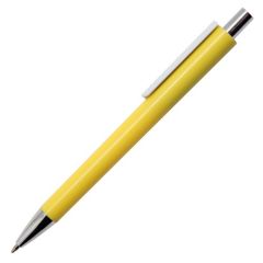 Plastik Kalem PL-PK0059