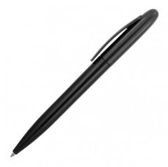 Plastik Kalem PL-PK0061