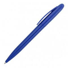 Plastik Kalem PL-PK0061