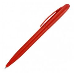 Plastik Kalem PL-PK0061