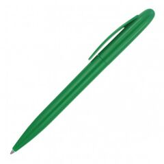 Plastik Kalem PL-PK0061