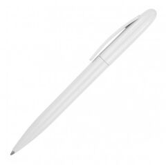 Plastik Kalem PL-PK0061