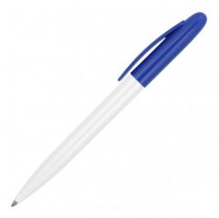 Plastik Kalem PL-PK0062