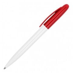 Plastik Kalem PL-PK0062