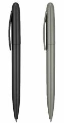 Plastik Kalem PL-PK0063