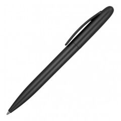Plastik Kalem PL-PK0063