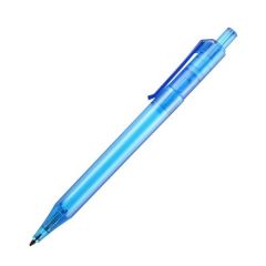 Plastik Kalem PL-PK0064