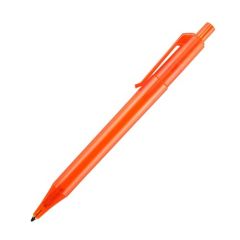 Plastik Kalem PL-PK0064