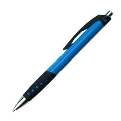 Plastik Kalem PL-PK0065