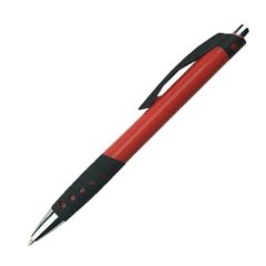 Plastik Kalem PL-PK0065