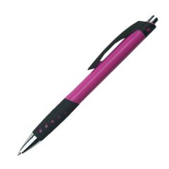 Plastik Kalem PL-PK0065