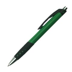Plastik Kalem PL-PK0065