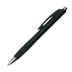 Plastik Kalem PL-PK0065