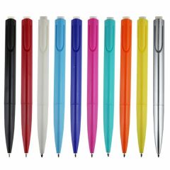 Plastik Kalem PL-PK0066