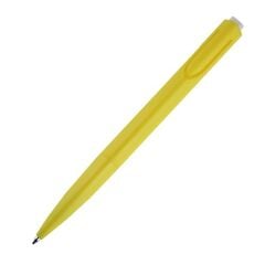 Plastik Kalem PL-PK0066