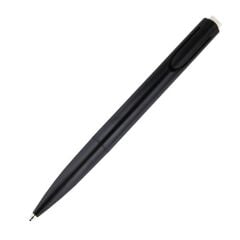Plastik Kalem PL-PK0066