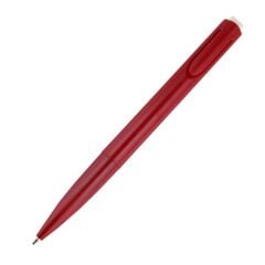 Plastik Kalem PL-PK0066