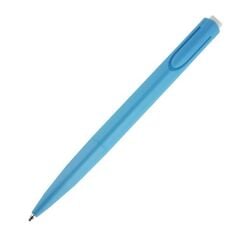 Plastik Kalem PL-PK0066