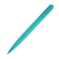 Plastik Kalem PL-PK0066