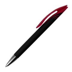 Plastik Kalem PL-PK0067